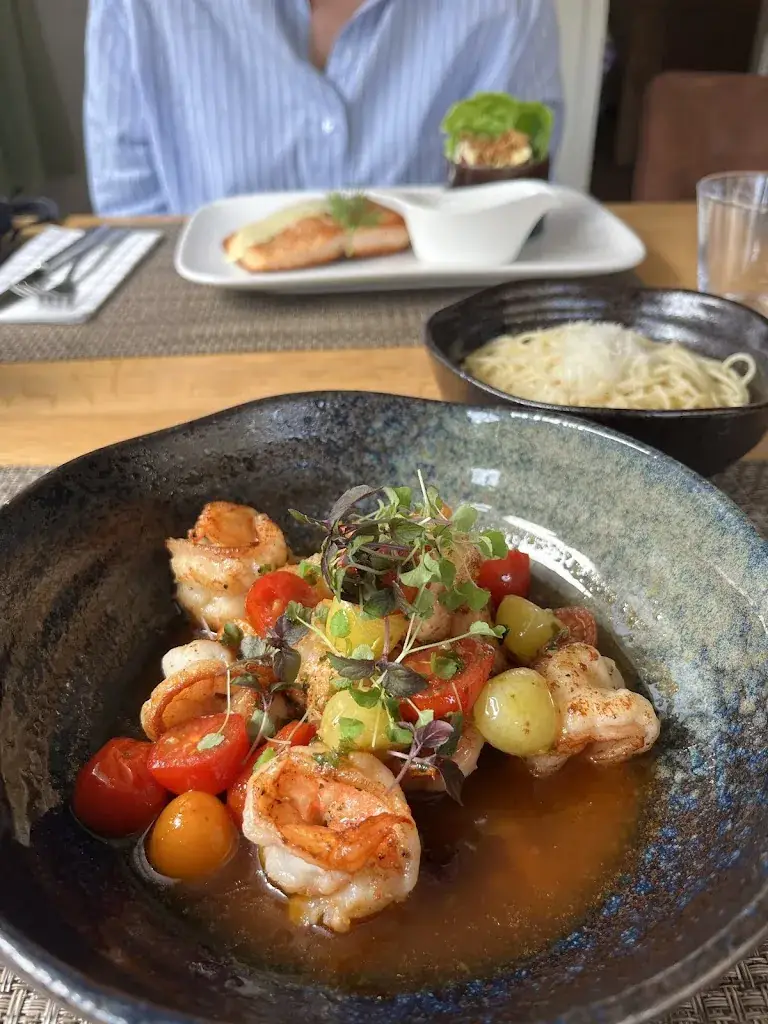 Naomi van der Pan_het Compromis_Retie_avis