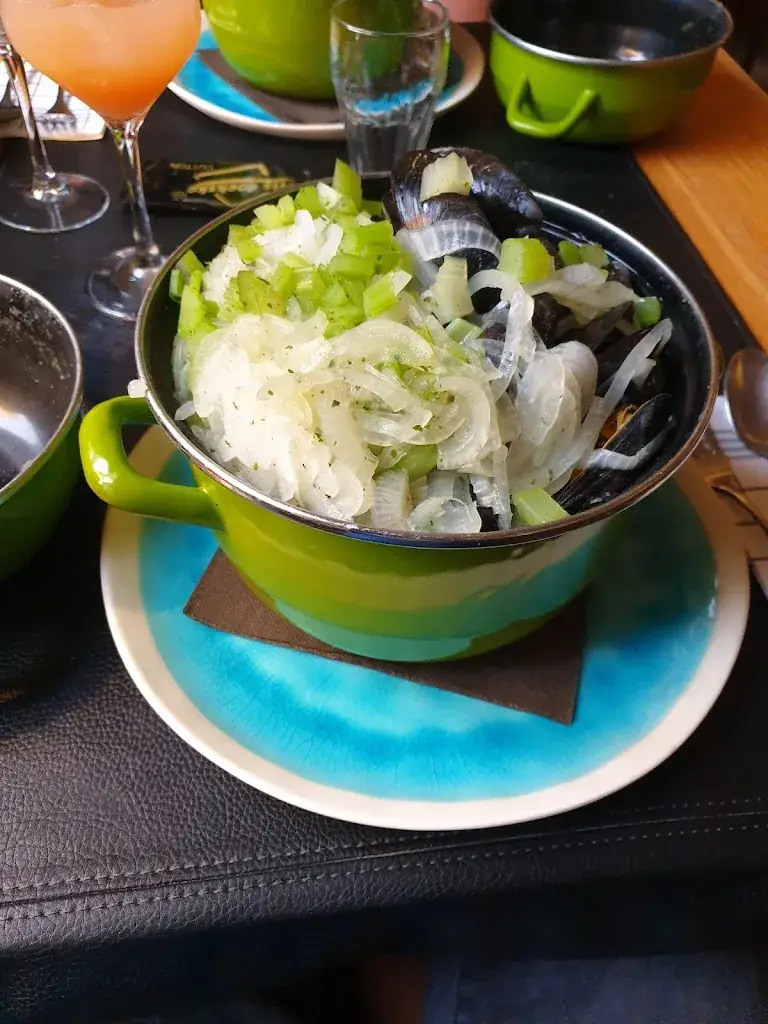 David Sels_het Compromis_Retie_avis