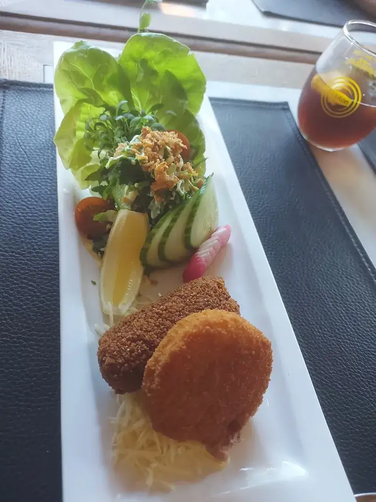 Jarne H (Jarner3)_het Compromis_Retie_avis