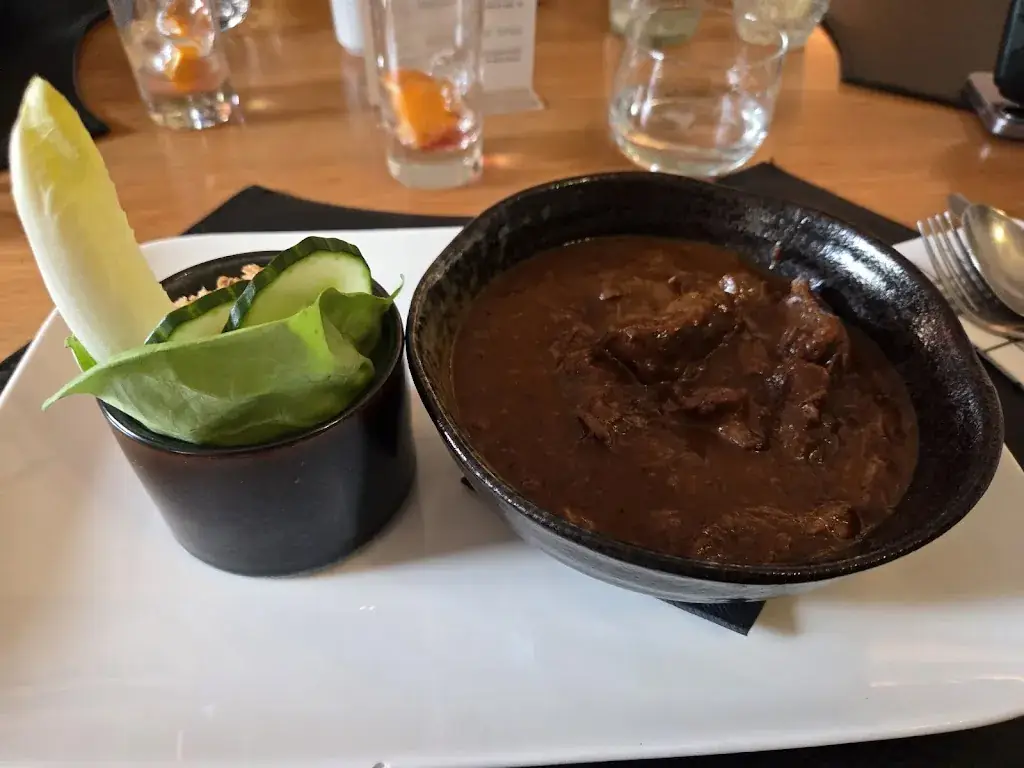 het Compromis_Retie_slider_image_2