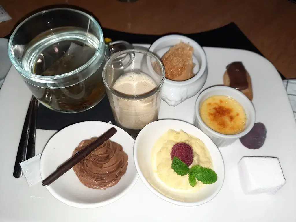 het Compromis_Retie_slider_image_3