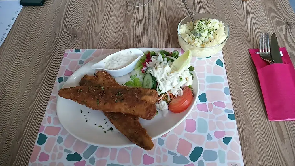 Menu_La Tazza_Retie_image_2