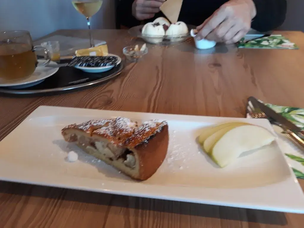 Menu_La Tazza_Retie_image_3