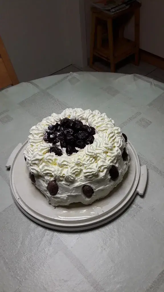 Menu_La Tazza_Retie_image_4