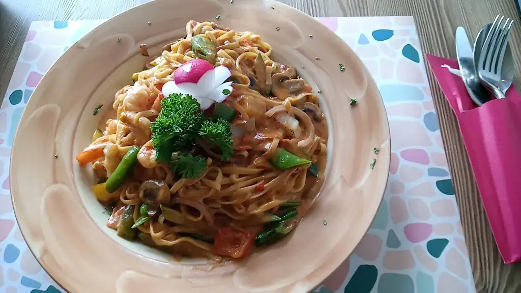 Menu_La Tazza_Retie_image_5