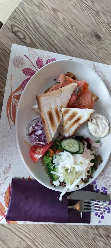 Menu_La Tazza_Retie_image_6