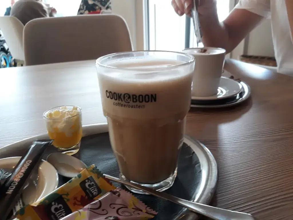 Menu_La Tazza_Retie_image_7