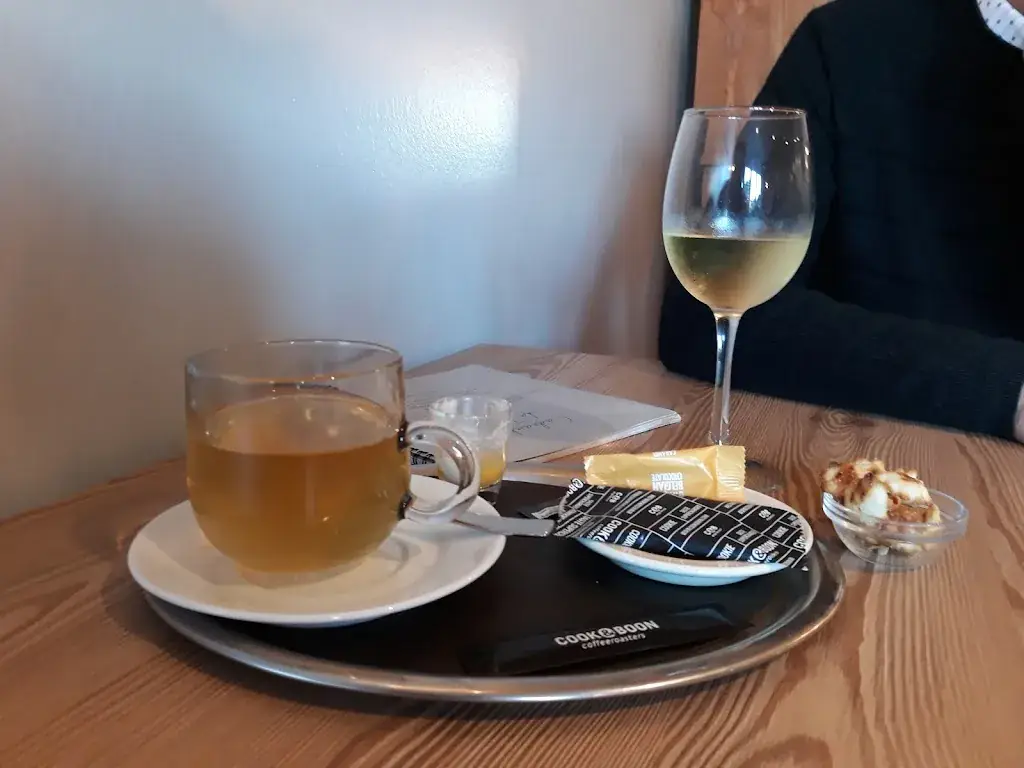 Menu_La Tazza_Retie_image_8