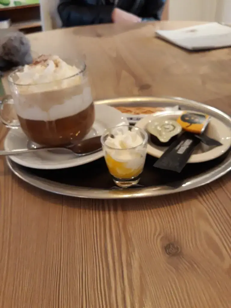 Menu_La Tazza_Retie_image_9