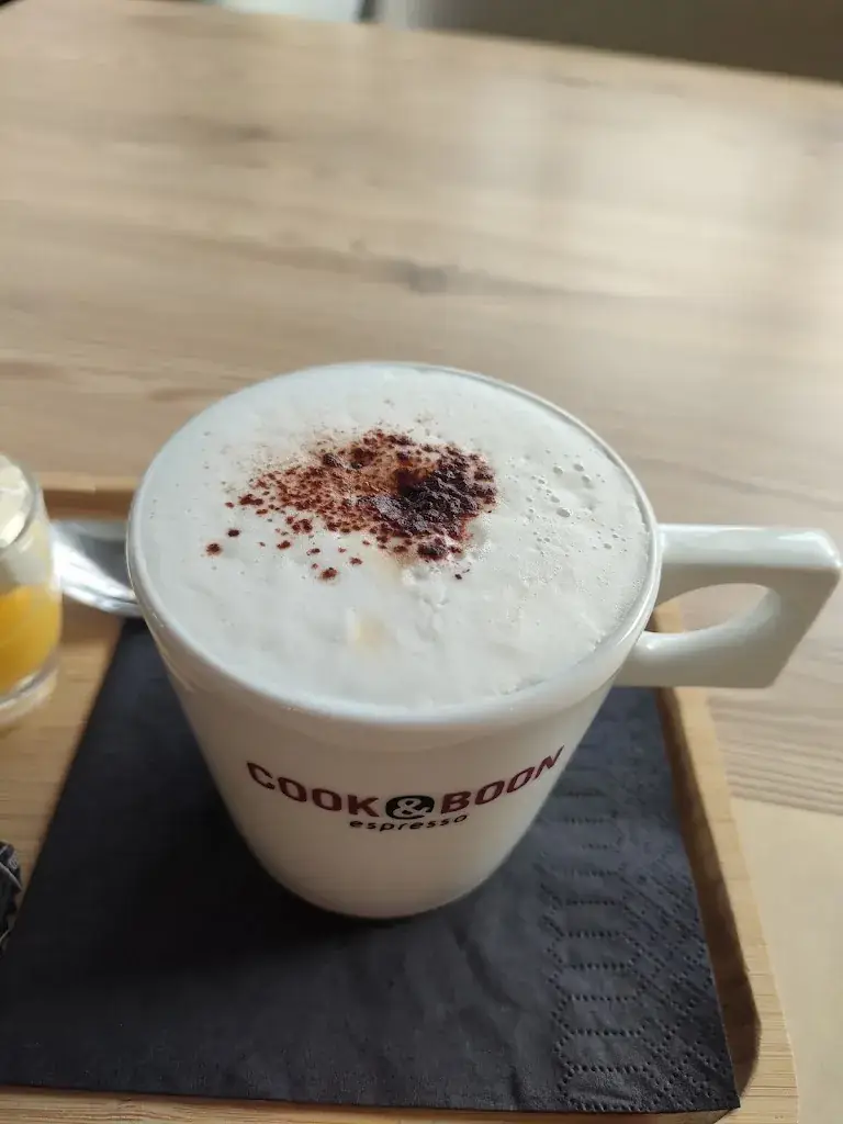 La Tazza_Retie_slider_image_2