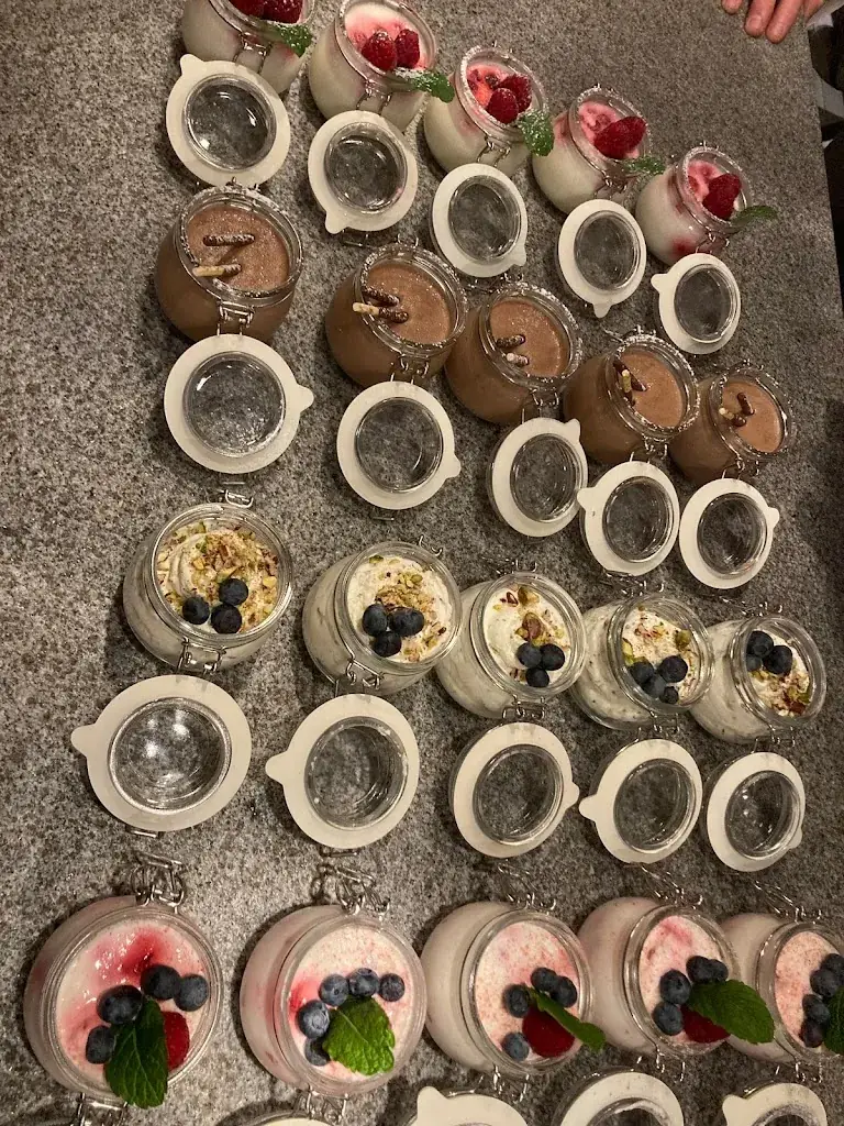 Menu_Christels Keuken_Retie_image_1