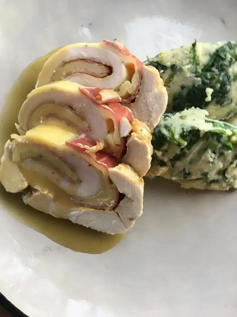 Menu_Christels Keuken_Retie_image_3