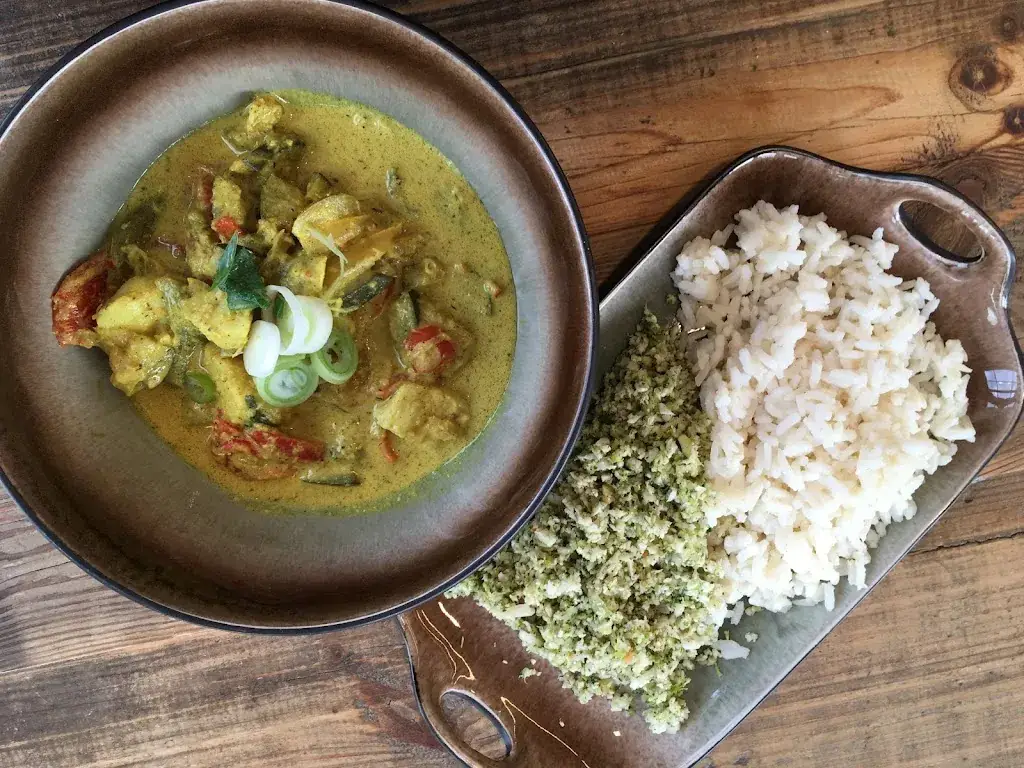 Menu_Christels Keuken_Retie_image_5