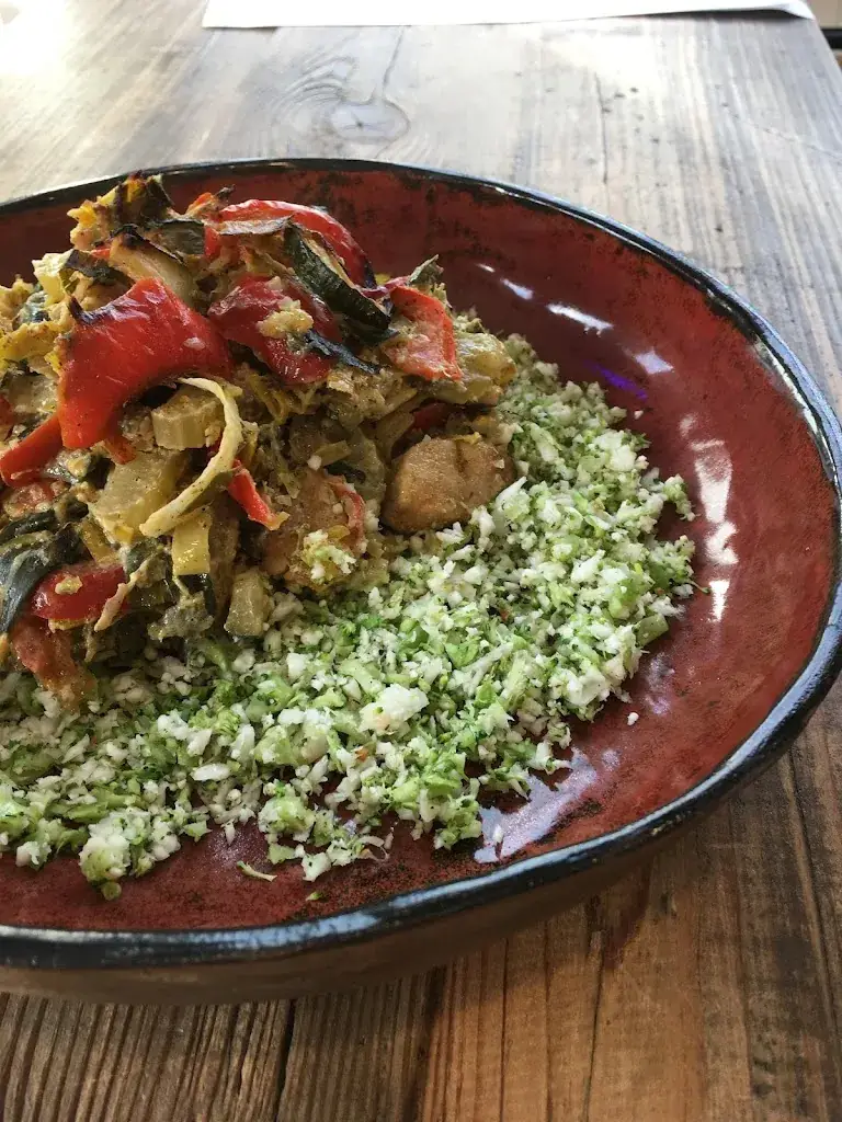 Menu_Christels Keuken_Retie_image_6