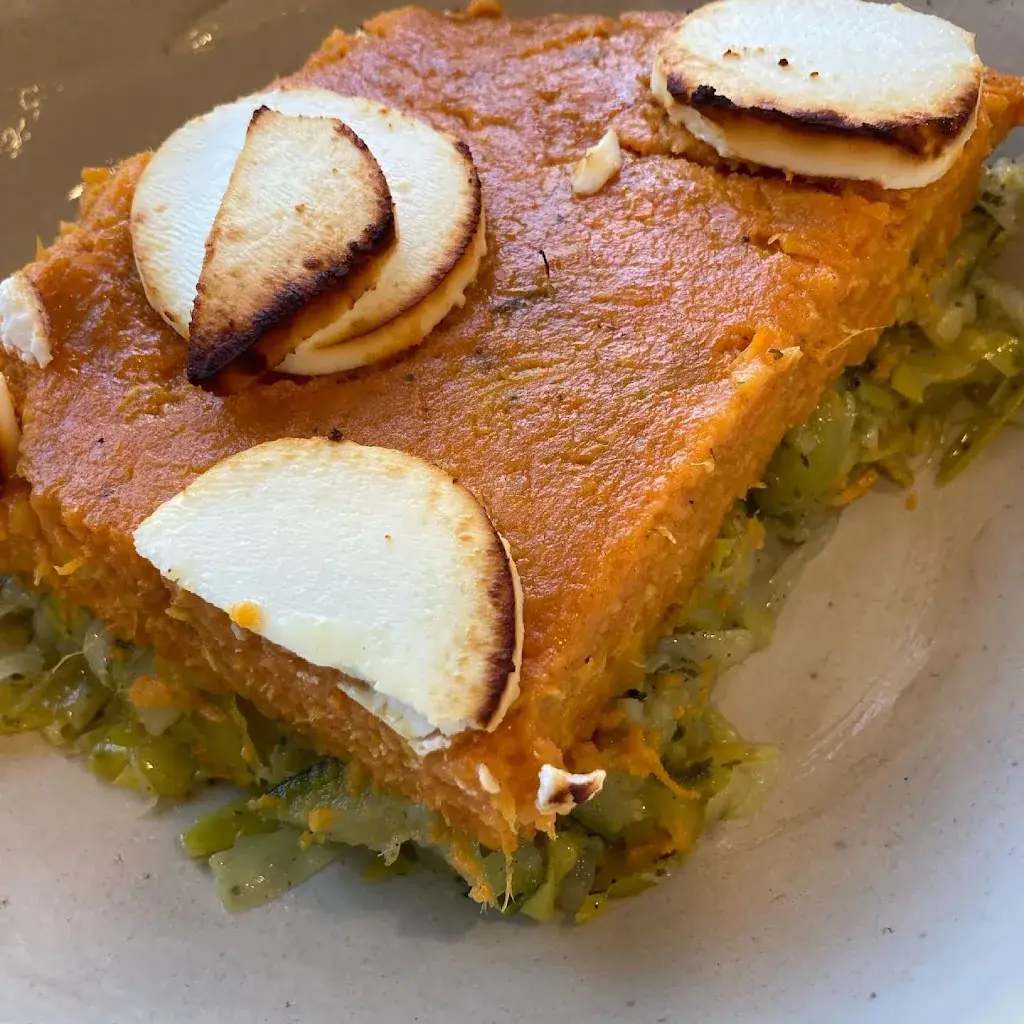 Menu_Christels Keuken_Retie_image_8