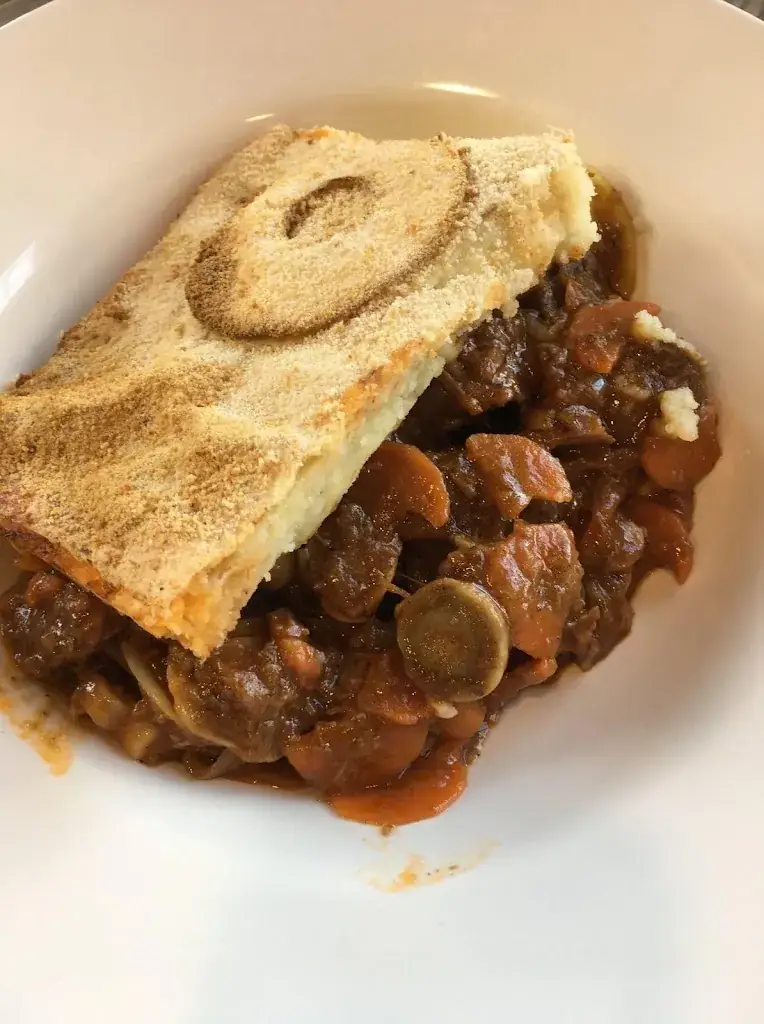 Menu_Christels Keuken_Retie_image_9