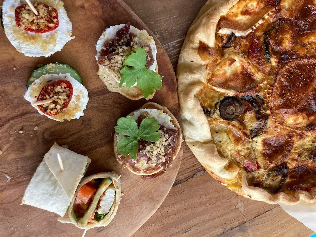 Christels Keuken_Retie_slider_image_1