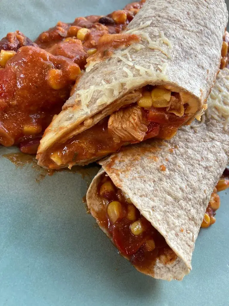 Christels Keuken_Retie_slider_image_2