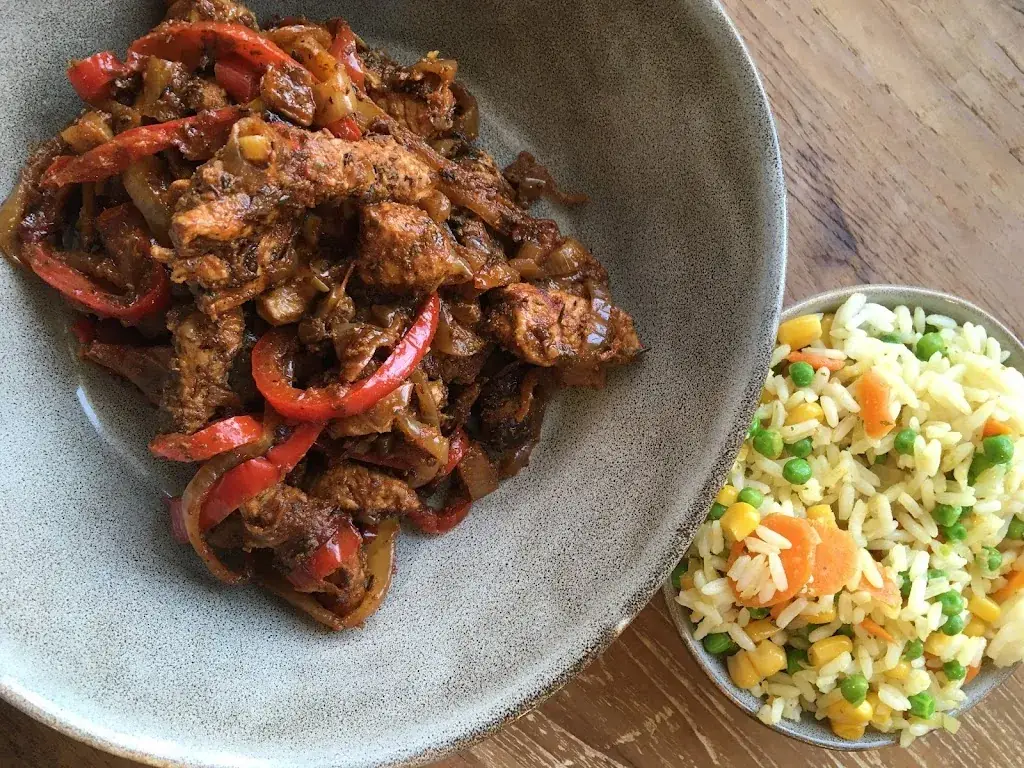 Christels Keuken_Retie_slider_image_3