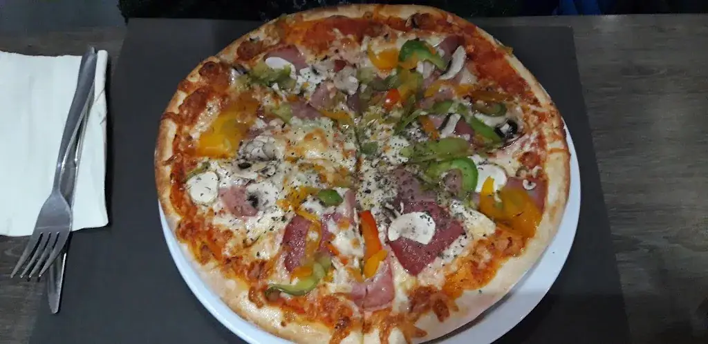 Menü_Casa Mia_Retie_Bild_3