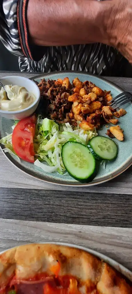 Menü_Casa Mia_Retie_Bild_4