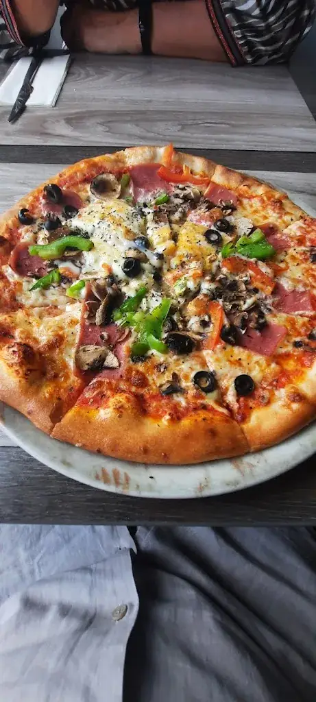 Menü_Casa Mia_Retie_Bild_5