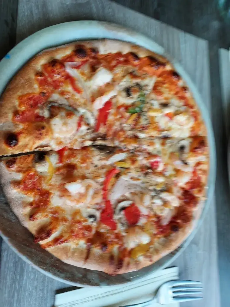 Menü_Casa Mia_Retie_Bild_6