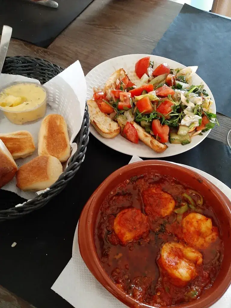 Menü_Casa Mia_Retie_Bild_7