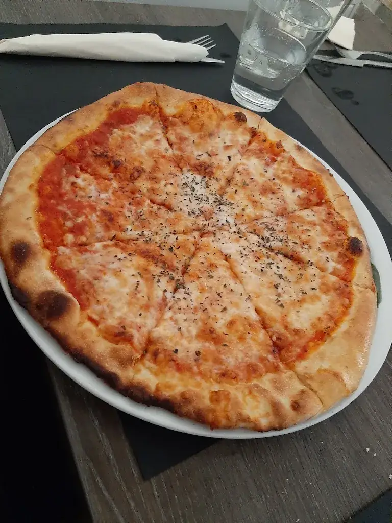 Menü_Casa Mia_Retie_Bild_8