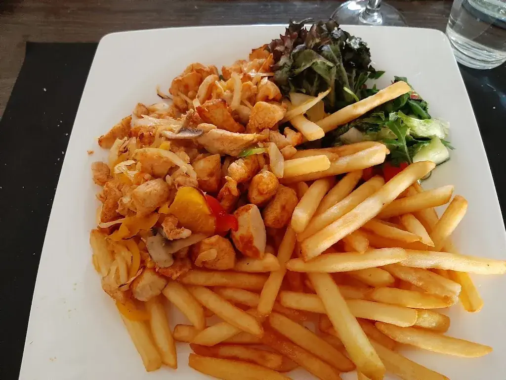 Menü_Casa Mia_Retie_Bild_9