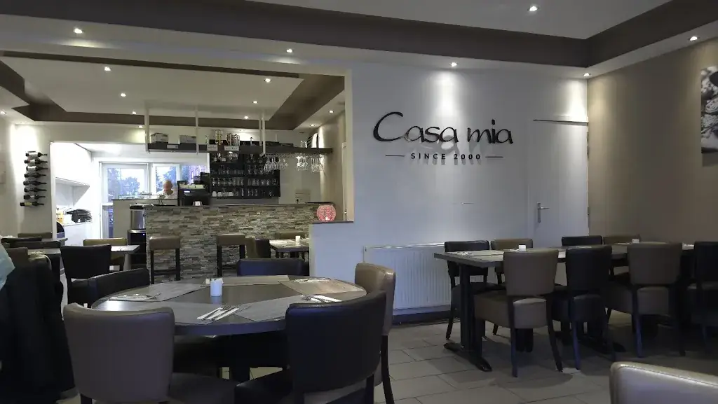 Casa Mia_Retie_slider_image_3