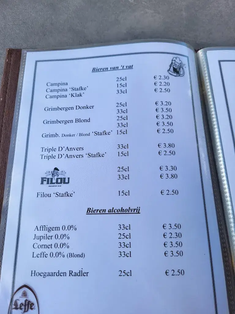 Menu_Meulezicht ('t)_Retie_image_1