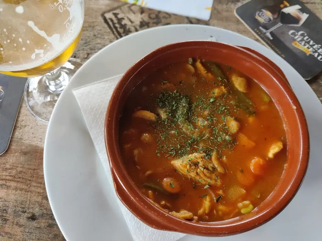 Menu_Meulezicht ('t)_Retie_image_5