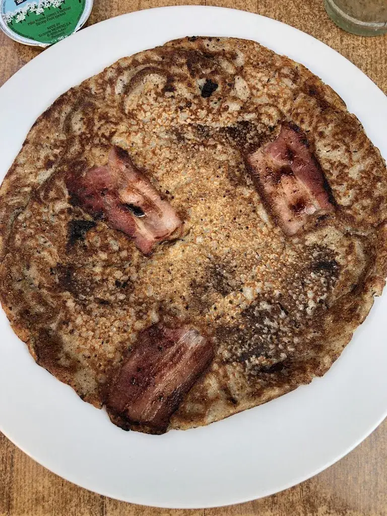 Menu_Meulezicht ('t)_Retie_image_6