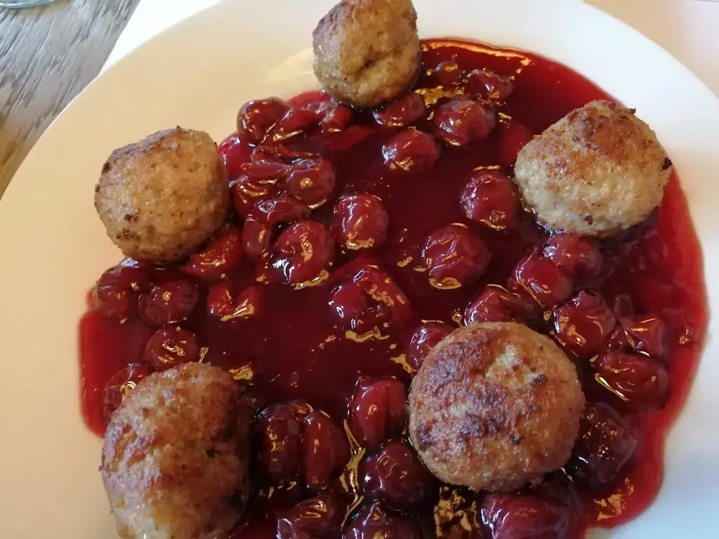 Menu_Meulezicht ('t)_Retie_image_7