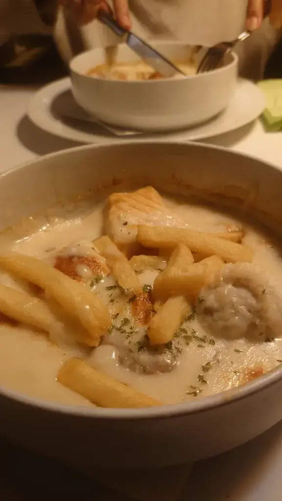 Menu_Meulezicht ('t)_Retie_image_8