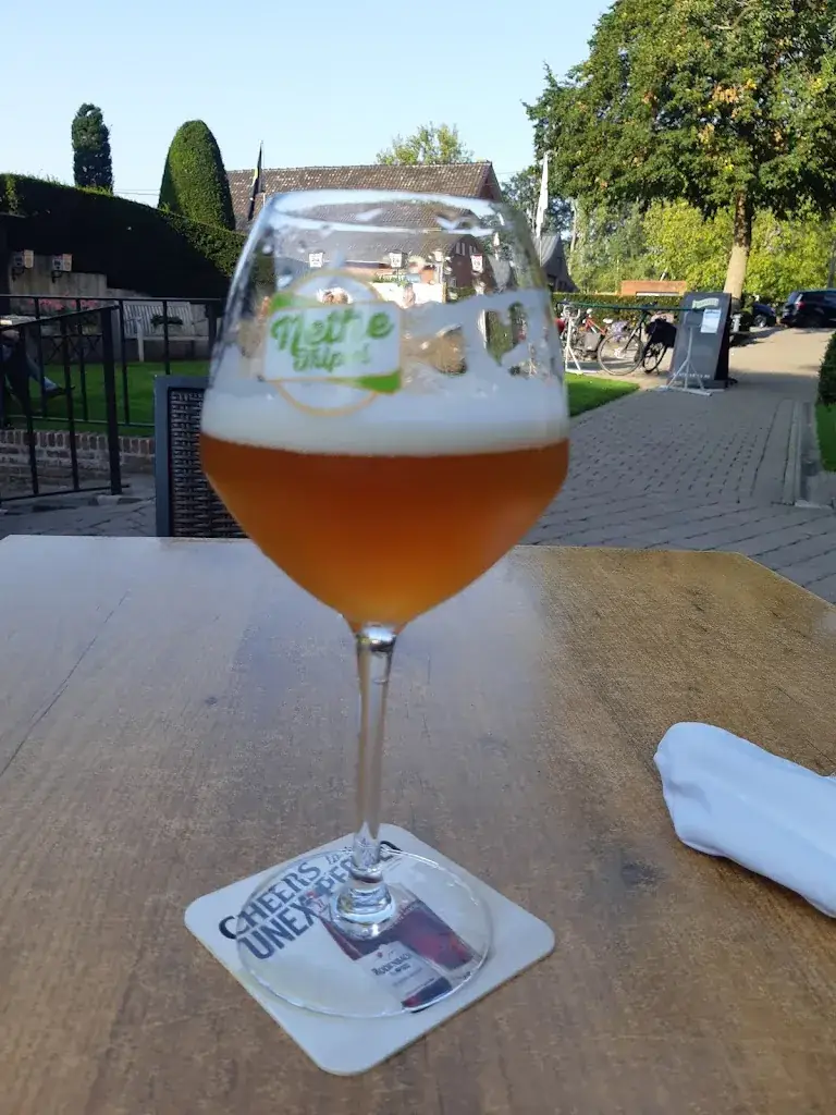 Menu_Meulezicht ('t)_Retie_image_9