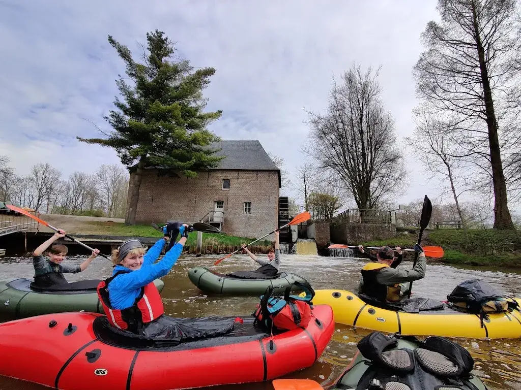 Jory Pauwels_Meulezicht ('t)_Retie_review