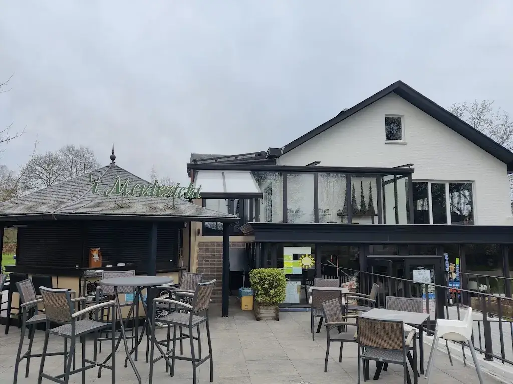 Meulezicht ('t)_Retie_slider_image_1