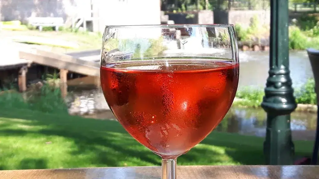 Meulezicht ('t)_Retie_slider_image_2