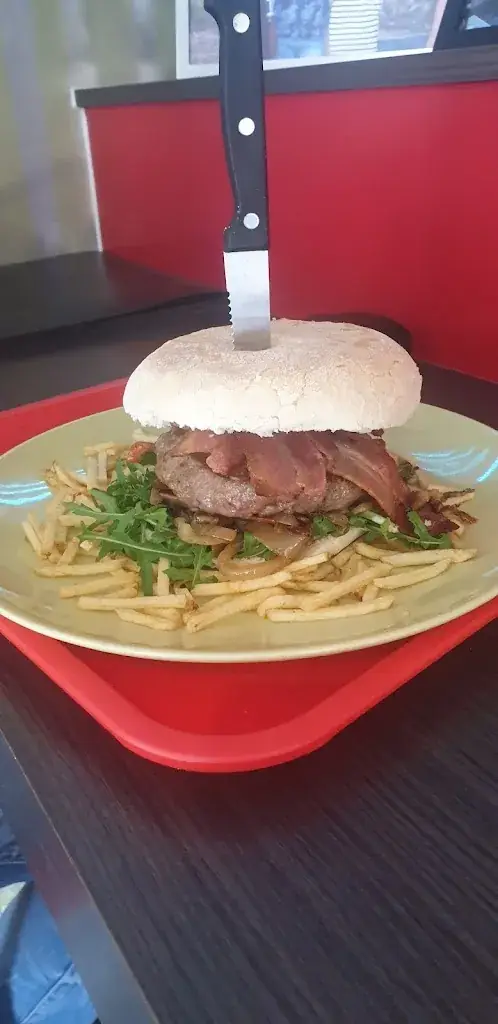 Menu_Club Met_Retie_image_2