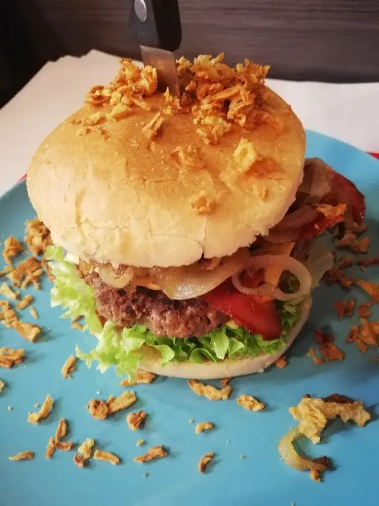 Menu_Club Met_Retie_image_3