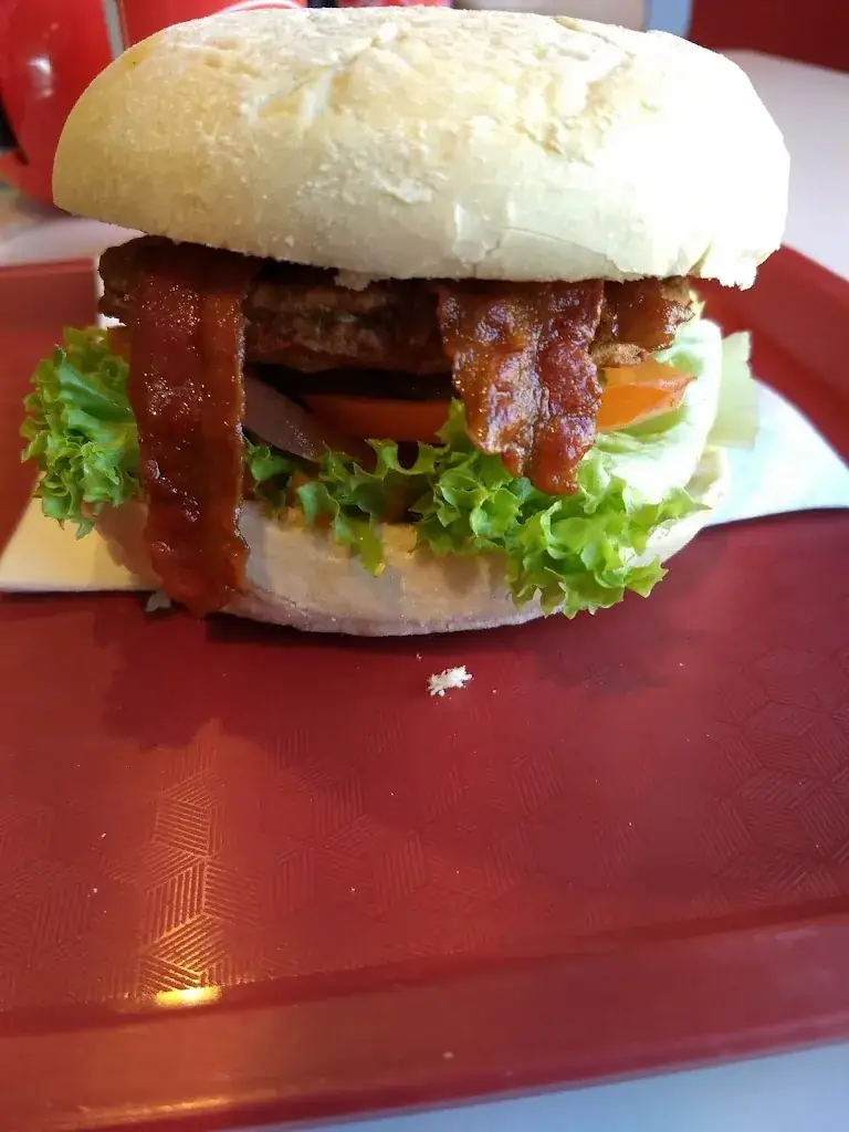 Menu_Club Met_Retie_image_4