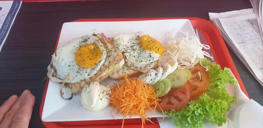 Menu_Club Met_Retie_image_5