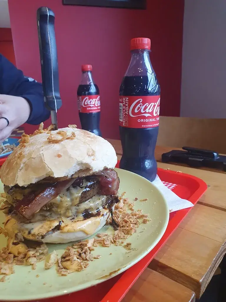 Menu_Club Met_Retie_image_7