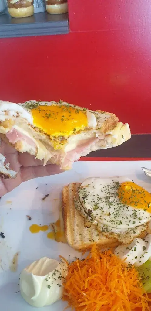 Menu_Club Met_Retie_image_8