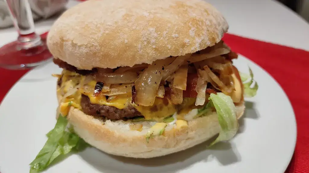 João Pedro Ramos_Club Met_Retie_avis