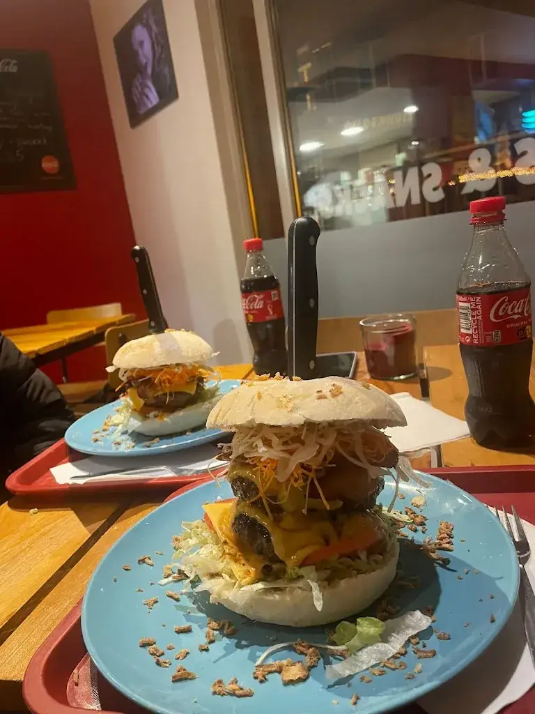 Club Met_Retie_slider_image_3