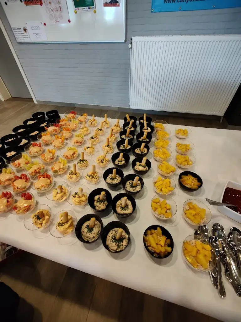 Menu_Berkenhof Taverne_Retie_image_2