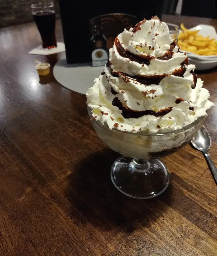 Menu_Berkenhof Taverne_Retie_image_3